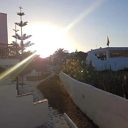 Hotel Archipelagos
