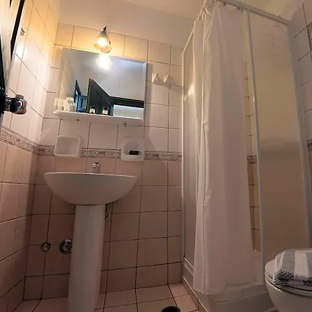 Archipelagos Hotel *